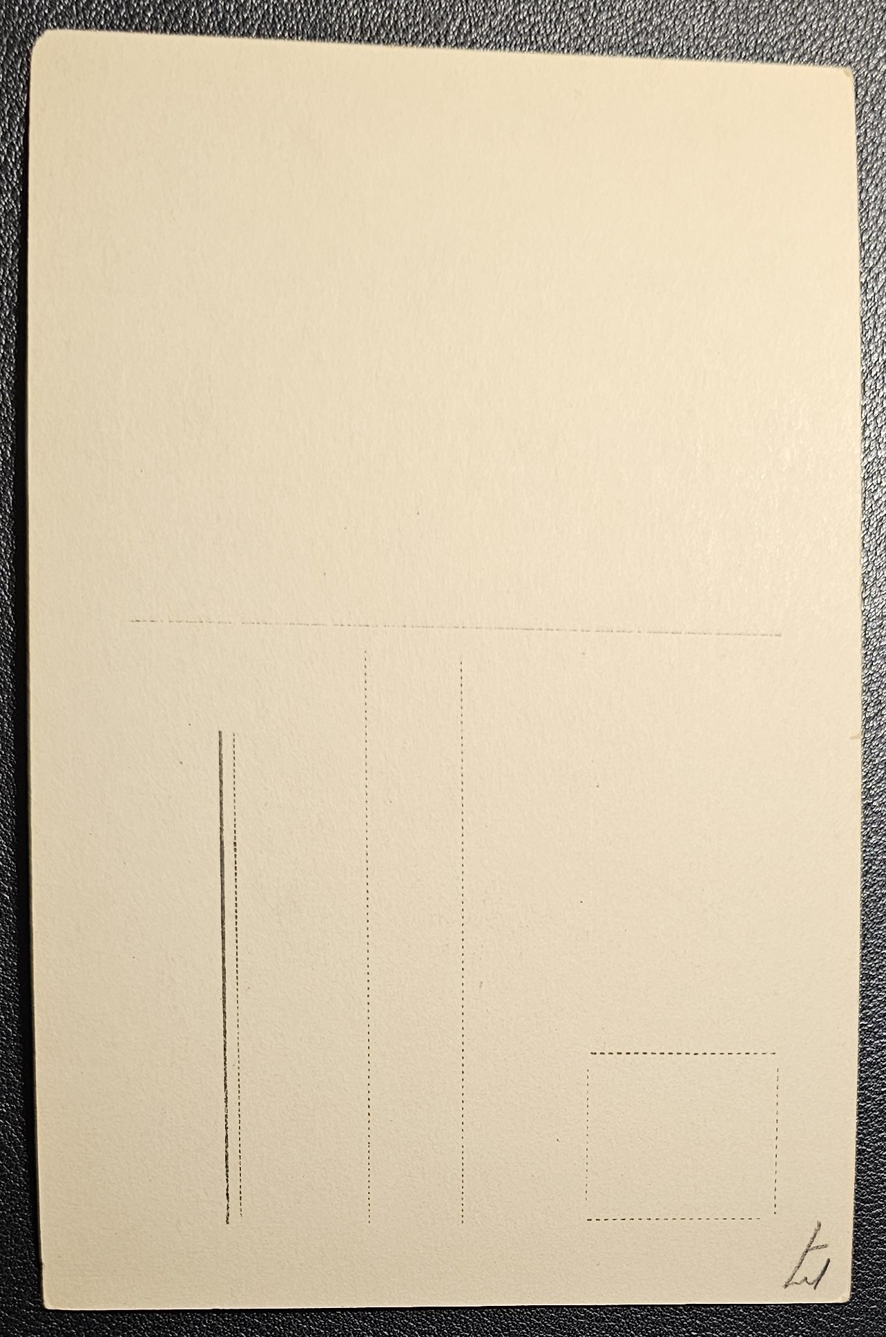 (image for) Janet Gaynor-Charles Farrell #0010